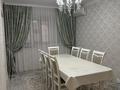5-комнатная квартира · 120 м² · 1/5 этаж, 11-й мкр 28 за 45 млн ₸ в Актау