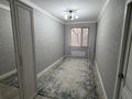 5-комнатная квартира · 120 м² · 1/5 этаж, 11-й мкр 28 за 45 млн ₸ в Актау — фото 10