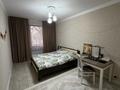 5-комнатная квартира · 120 м² · 1/5 этаж, 11-й мкр 28 за 45 млн ₸ в Актау — фото 12