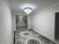 5-комнатная квартира · 120 м² · 1/5 этаж, 11-й мкр 28 за 45 млн ₸ в Актау — фото 13