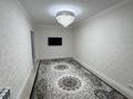 5-комнатная квартира · 120 м² · 1/5 этаж, 11-й мкр 28 за 45 млн ₸ в Актау — фото 14