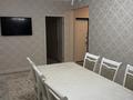 5-комнатная квартира · 120 м² · 1/5 этаж, 11-й мкр 28 за 45 млн ₸ в Актау — фото 2
