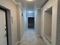 5-комнатная квартира · 120 м² · 1/5 этаж, 11-й мкр 28 за 45 млн ₸ в Актау — фото 3