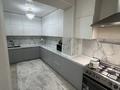 5-комнатная квартира · 120 м² · 1/5 этаж, 11-й мкр 28 за 45 млн ₸ в Актау — фото 4