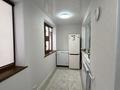 5-комнатная квартира · 120 м² · 1/5 этаж, 11-й мкр 28 за 45 млн ₸ в Актау — фото 5