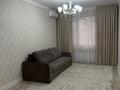 5-комнатная квартира · 120 м² · 1/5 этаж, 11-й мкр 28 за 45 млн ₸ в Актау — фото 6