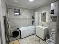 5-комнатная квартира · 120 м² · 1/5 этаж, 11-й мкр 28 за 45 млн ₸ в Актау — фото 7