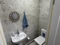 5-комнатная квартира · 120 м² · 1/5 этаж, 11-й мкр 28 за 45 млн ₸ в Актау — фото 9