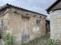 Жеке үй · 7 бөлме · 141.9 м² · 1575 жүзд., Жеңіс 18 — В пересечений к.Енбекші, бағасы: 3.5 млн ₸ в Первомайка — фото 10