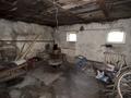 Жеке үй · 7 бөлме · 141.9 м² · 1575 жүзд., Жеңіс 18 — В пересечений к.Енбекші, бағасы: 3.5 млн ₸ в Первомайка — фото 27