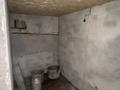 Жеке үй · 7 бөлме · 141.9 м² · 1575 жүзд., Жеңіс 18 — В пересечений к.Енбекші, бағасы: 3.5 млн ₸ в Первомайка — фото 29