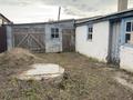 Жеке үй · 7 бөлме · 141.9 м² · 1575 жүзд., Жеңіс 18 — В пересечений к.Енбекші, бағасы: 3.5 млн ₸ в Первомайка — фото 3