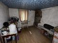 Жеке үй · 7 бөлме · 141.9 м² · 1575 жүзд., Жеңіс 18 — В пересечений к.Енбекші, бағасы: 3.5 млн ₸ в Первомайка — фото 35