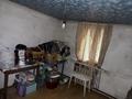 Жеке үй · 7 бөлме · 141.9 м² · 1575 жүзд., Жеңіс 18 — В пересечений к.Енбекші, бағасы: 3.5 млн ₸ в Первомайка — фото 36