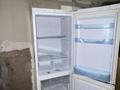 Жеке үй · 7 бөлме · 141.9 м² · 1575 жүзд., Жеңіс 18 — В пересечений к.Енбекші, бағасы: 3.5 млн ₸ в Первомайка — фото 38