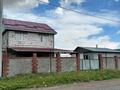 Отдельный дом • 5 комнат • 128 м² • 10 сот., Батыс 25 за 23 млн 〒 в Умбетали — фото 2