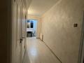 2-комнатная квартира · 75 м² · 4/5 этаж, 1 микрорайон 9 за 15 млн ₸ в Ленгере