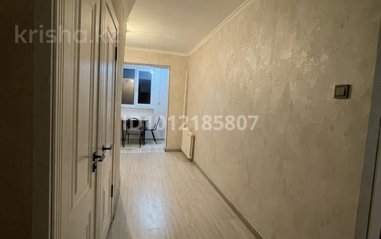 2-комнатная квартира · 75 м² · 4/5 этаж, 1 микрорайон 9 за 15 млн ₸ в Ленгере — фото 2
