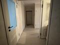 2-комнатная квартира · 75 м² · 4/5 этаж, 1 микрорайон 9 за 15 млн ₸ в Ленгере — фото 10