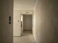 2-комнатная квартира · 75 м² · 4/5 этаж, 1 микрорайон 9 за 15 млн ₸ в Ленгере — фото 3