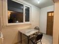 2-комнатная квартира · 75 м² · 4/5 этаж, 1 микрорайон 9 за 15 млн ₸ в Ленгере — фото 4