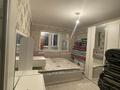 2-комнатная квартира · 75 м² · 4/5 этаж, 1 микрорайон 9 за 15 млн ₸ в Ленгере — фото 5