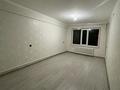 2-комнатная квартира · 75 м² · 4/5 этаж, 1 микрорайон 9 за 15 млн ₸ в Ленгере — фото 6
