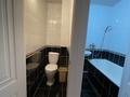 2-комнатная квартира · 75 м² · 4/5 этаж, 1 микрорайон 9 за 15 млн ₸ в Ленгере — фото 8