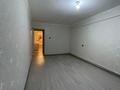 2-комнатная квартира · 75 м² · 4/5 этаж, 1 микрорайон 9 за 15 млн ₸ в Ленгере — фото 9