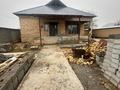 Жеке үй · 5 бөлме · 175 м² · 600 жүзд., Мангилик ел 4 — 31 киылыс, бағасы: 22 млн ₸ в Шубарсу
