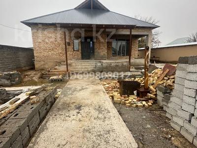 Продажа домов и дачи в Туркестанской обл.: Отдельный дом · 5 комнат · 175 м² · 600 сот., Мангилик ел 4 — 31 киылыс за 22 млн 〒 Отдельный дом · 5 комнат · 175 м² · 600 сот., Мангилик ел 4 — 31 киылыс за 22 млн 〒 в Шубарсу