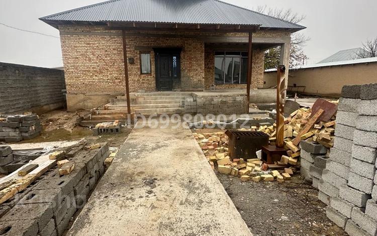 Жеке үй · 5 бөлме · 175 м² · 600 жүзд., Мангилик ел 4 — 31 киылыс, бағасы: 22 млн ₸ в Шубарсу — фото 2