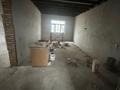 Жеке үй · 5 бөлме · 175 м² · 600 жүзд., Мангилик ел 4 — 31 киылыс, бағасы: 22 млн ₸ в Шубарсу — фото 10