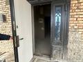 Жеке үй · 5 бөлме · 175 м² · 600 жүзд., Мангилик ел 4 — 31 киылыс, бағасы: 22 млн ₸ в Шубарсу — фото 14