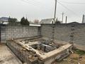 Жеке үй · 5 бөлме · 175 м² · 600 жүзд., Мангилик ел 4 — 31 киылыс, бағасы: 22 млн ₸ в Шубарсу — фото 15