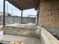 Жеке үй · 5 бөлме · 175 м² · 600 жүзд., Мангилик ел 4 — 31 киылыс, бағасы: 22 млн ₸ в Шубарсу — фото 16