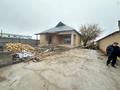 Жеке үй · 5 бөлме · 175 м² · 600 жүзд., Мангилик ел 4 — 31 киылыс, бағасы: 22 млн ₸ в Шубарсу — фото 20
