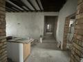 Жеке үй · 5 бөлме · 175 м² · 600 жүзд., Мангилик ел 4 — 31 киылыс, бағасы: 22 млн ₸ в Шубарсу — фото 4