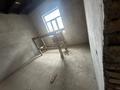 Жеке үй · 5 бөлме · 175 м² · 600 жүзд., Мангилик ел 4 — 31 киылыс, бағасы: 22 млн ₸ в Шубарсу — фото 5
