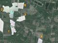 Отдельный дом · 5 комнат · 339.8 м² · 339.8 сот., Паттайя 1 за ~ 159.8 млн 〒 — фото 18