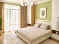 2-бөлмелі пәтер · 60 м² · 7/12 қабат, Тургут Озала 194, бағасы: 25 000 ₸ в Алматы, Алмалинский р-н
