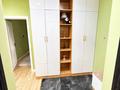 2-бөлмелі пәтер · 60 м² · 7/12 қабат, Тургут Озала 194, бағасы: 25 000 ₸ в Алматы, Алмалинский р-н — фото 10