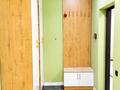 2-бөлмелі пәтер · 60 м² · 7/12 қабат, Тургут Озала 194, бағасы: 25 000 ₸ в Алматы, Алмалинский р-н — фото 2