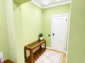 2-бөлмелі пәтер · 60 м² · 7/12 қабат, Тургут Озала 194, бағасы: 25 000 ₸ в Алматы, Алмалинский р-н — фото 3