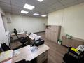 Свободное назначение, офисы • 25 м² за 150 000 〒 в Алматы, Жетысуский р-н — фото 3