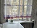 2-комнатная квартира · 46 м² · 3/5 этаж, Ш.Айманова 16/1 за 21 млн ₸ в Астане, Сарыарка р-н — фото 10