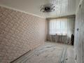 2-комнатная квартира · 46 м² · 3/5 этаж, Ш.Айманова 16/1 за 21 млн ₸ в Астане, Сарыарка р-н