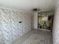 2-комнатная квартира · 46 м² · 3/5 этаж, Ш.Айманова 16/1 за 21 млн ₸ в Астане, Сарыарка р-н — фото 4