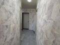 2-комнатная квартира · 46 м² · 3/5 этаж, Ш.Айманова 16/1 за 21 млн ₸ в Астане, Сарыарка р-н — фото 5