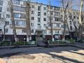 2-комнатная квартира · 46 м² · 3/5 этаж, Ш.Айманова 16/1 за 21 млн ₸ в Астане, Сарыарка р-н — фото 6